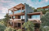 Туры в отель Maxx Royal Bodrum Resort