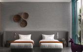 Туры в отель Maxx Royal Bodrum Resort