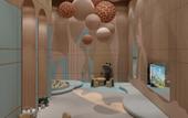 Туры в отель Maxx Royal Bodrum Resort