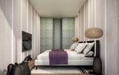 Туры в отель Maxx Royal Bodrum Resort