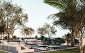 Туры в отель Maxx Royal Bodrum Resort