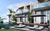 Туры в отель Maxx Royal Bodrum Resort