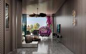 Туры в отель Maxx Royal Bodrum Resort
