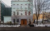 Туры в отель Molo