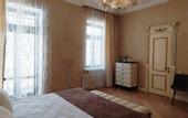 Туры в отель Вилла Райгонд
