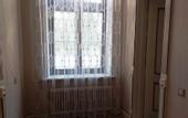 Туры в отель Вилла Райгонд