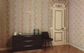 Туры в отель Вилла Райгонд