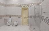 Туры в отель Вилла Райгонд