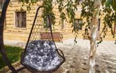 Туры в отель Вилла Райгонд