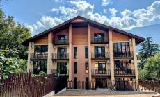 4Rest Апарт-комплекс