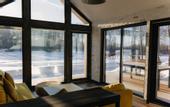 Туры в отель Ермак