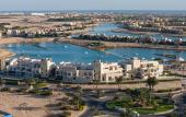 Туры в отель Creek Hotel and Residences El Gouna