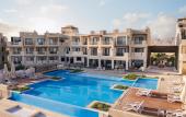 Туры в отель Creek Hotel and Residences El Gouna
