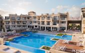 Туры в отель Creek Hotel and Residences El Gouna