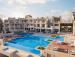 Туры в Creek Hotel and Residences El Gouna