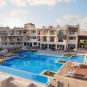 Туры в отель Creek Hotel and Residences El Gouna, оператор Anex Tour