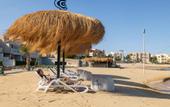 Туры в отель Creek Hotel and Residences El Gouna