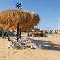 Туры в отель Creek Hotel and Residences El Gouna, оператор Anex Tour