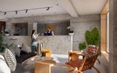 Туры в отель Creek Hotel and Residences El Gouna