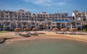 Туры в отель Creek Hotel and Residences El Gouna