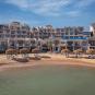 Туры в отель Creek Hotel and Residences El Gouna, оператор Anex Tour