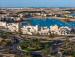 Туры в Creek Hotel and Residences El Gouna