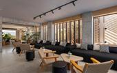 Туры в отель Creek Hotel and Residences El Gouna