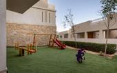 Туры в отель Creek Hotel and Residences El Gouna
