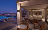 Туры в отель Creek Hotel and Residences El Gouna