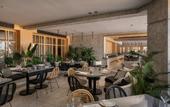 Туры в отель Creek Hotel and Residences El Gouna