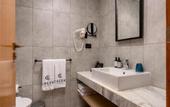 Туры в отель Creek Hotel and Residences El Gouna