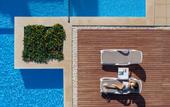 Туры в отель Creek Hotel and Residences El Gouna