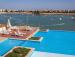 Туры в Creek Hotel and Residences El Gouna