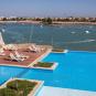 Туры в отель Creek Hotel and Residences El Gouna, оператор Anex Tour