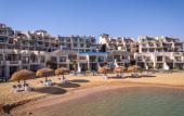 Туры в отель Creek Hotel and Residences El Gouna