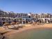 Туры в Creek Hotel and Residences El Gouna