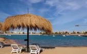Туры в отель Creek Hotel and Residences El Gouna