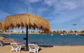 Туры в отель Creek Hotel and Residences El Gouna