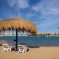 Туры в отель Creek Hotel and Residences El Gouna, оператор Anex Tour