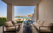 Туры в отель Creek Hotel and Residences El Gouna