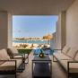 Туры в отель Creek Hotel and Residences El Gouna, оператор Anex Tour