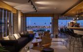 Туры в отель Creek Hotel and Residences El Gouna