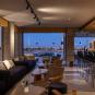 Туры в отель Creek Hotel and Residences El Gouna, оператор Anex Tour