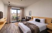 Туры в отель Creek Hotel and Residences El Gouna