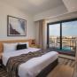 Туры в отель Creek Hotel and Residences El Gouna, оператор Anex Tour