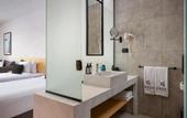 Туры в отель Creek Hotel and Residences El Gouna