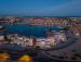 Туры в Creek Hotel and Residences El Gouna