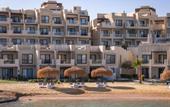 Туры в отель Creek Hotel and Residences El Gouna