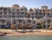 Туры в Creek Hotel and Residences El Gouna