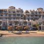 Туры в отель Creek Hotel and Residences El Gouna, оператор Anex Tour